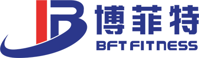 廣州91精品无人区麻豆乱码1区2区健身器材有限公司